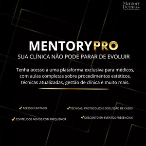 Imagem de capa para o Curso online Fellow - Do gerenciamento ao Procedimento