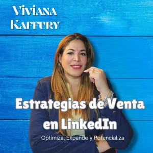Imagen de portada para Curso online Estrategias de Ventas en Linkedin