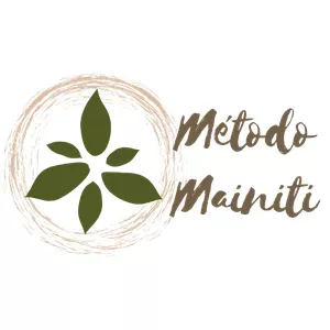 Imagem principal do produto Método Mainiti da Cristina Mary - Vida sem ansiedade