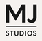 MJ Studios
