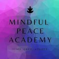 Mindful Peace Academy logo