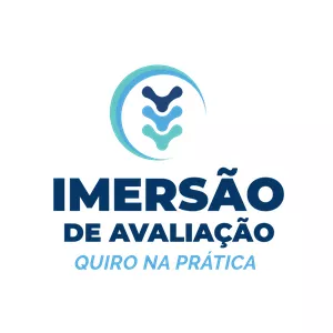 Imagem de capa para o Curso online Imersão de Avaliação