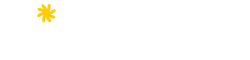KBM Academy