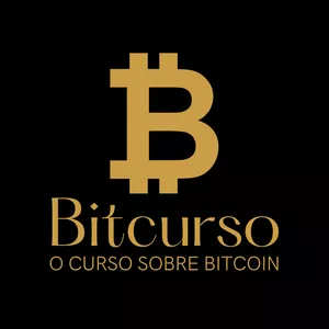 Imagem de capa para o Curso online Bitcoin Descomplicado: Aprenda a Investir com Segurança em 7 dias