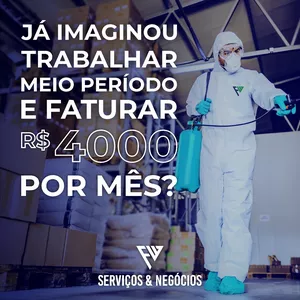 Imagem de capa para o Curso online APRENDENDO A GANHAR DINHEIRO NO NOVO NORMAL 