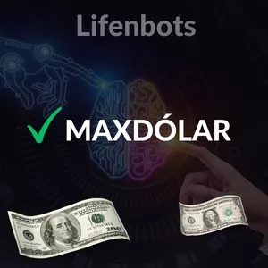 Imagen de portada para Curso online Lifenbots