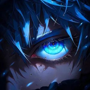 Cover image for Ebook Synergy Spreading Method