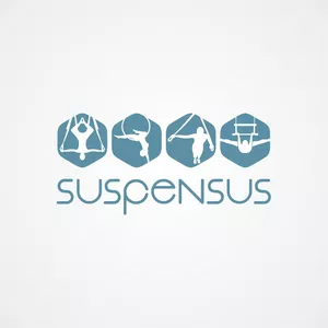Imagem de capa para o Curso online Formação Suspensus