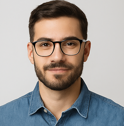 Pare de Usar Óculos Sem Cirurgia — imagem 5