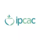 IPCAC