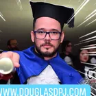 Douglas Dpj