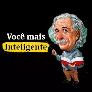 Imagem de capa para o Serviço online Você Mais Inteligente