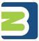 BluZinc Method Masterclass