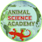 Animal Science Academy