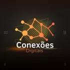 Conexões Digitais
