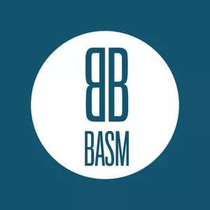 Imagem de capa para o Curso online Curso Biohacking Agile Scrum Master