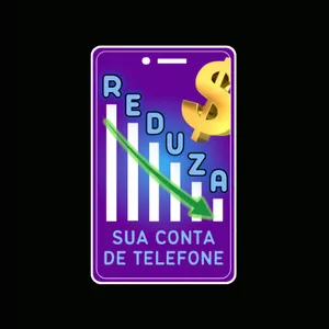 Imagem de capa para o Serviço online REDUZA SUA CONTA DA VIVO PARA MENOS DE R$30/MÊS.