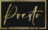 Presto Hair Academy