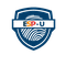 ESP-U