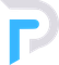 PAI Academy