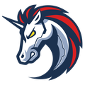 sadm's School logo