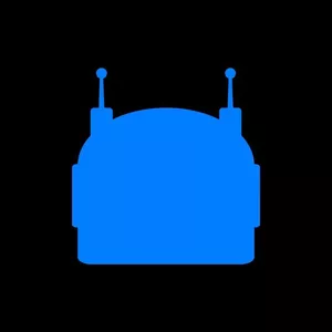 Imagem de BETMAKER - Plataforma para tipsters criado por BestCorner Stats na hotmart