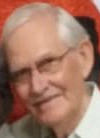 Geraldo Ott - pastor com 60 anos de ministério pastoral e autor do prefácio