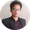 Syed Rahman