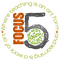 Focus 5, Inc.