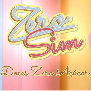 Imagem de capa para o Curso online Doces ZERO AÇÚCAR especiais de Natal