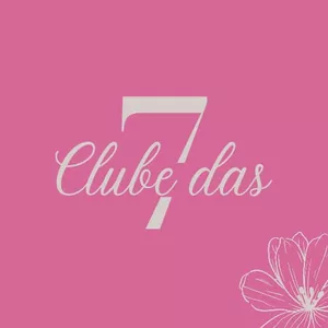 Imagem de capa para o Evento online Mentoria - Clube das 7