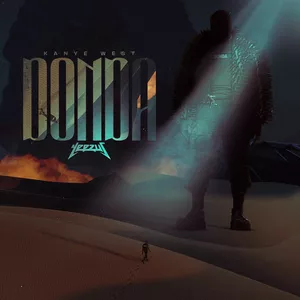 Imagem de capa para o Curso online Ultimate GV Pack