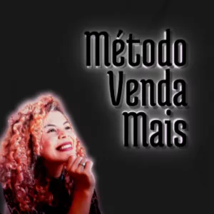Imagem de capa para o Curso online Método Venda Mais 2.0