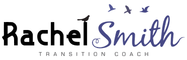 Rachel Smith Coaching logo