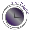 Quick Study - Productivity logo