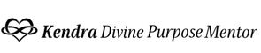 Divine Light & Akasha Healing Academy