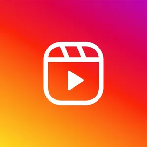 Imagen de portada para Curso online Reels Millonario