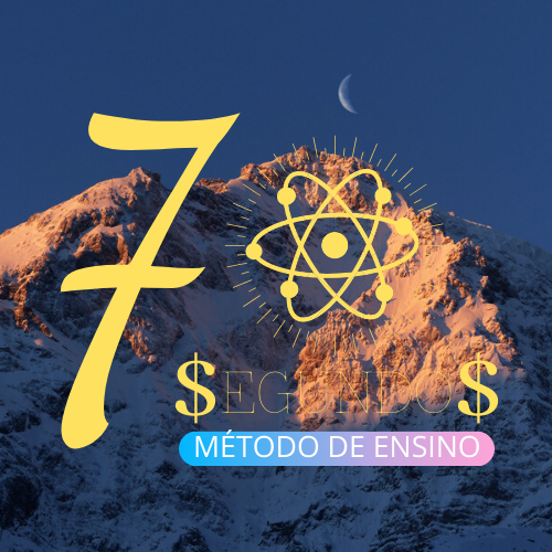Capa do curso 