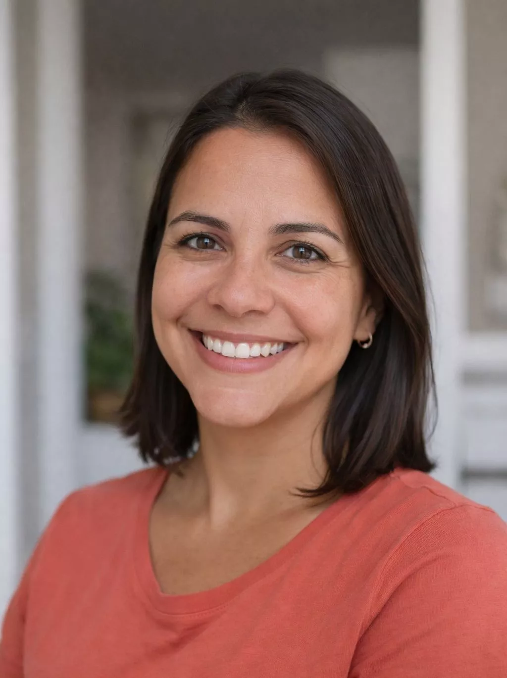 Lúcia Maria