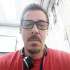 MARCELO LEITE