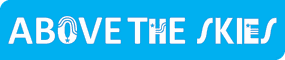 abovetheskies