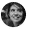 Marta Mainieri