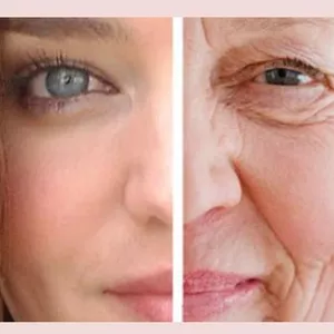 Imagem de Protocolo عربي Árabe- Clareamento de Pele  criado por Cristiane C. dos Santos na hotmart