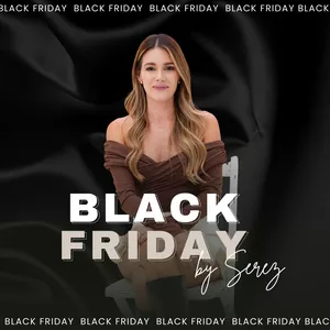 Imagen de portada para Curso online Black Friday by Serez
