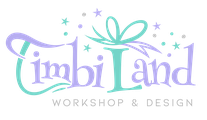 Timbiland logo