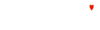 Thyne's Kammare