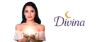 DIVINA 
