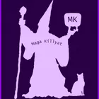 Foto do autor LEILA PEREIRA DA CRUZ