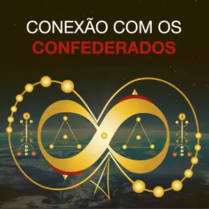 Imagem de capa para o Curso online Vivência Confederados
