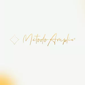 Imagem de capa para o Curso online Método Amplie - Recorrência